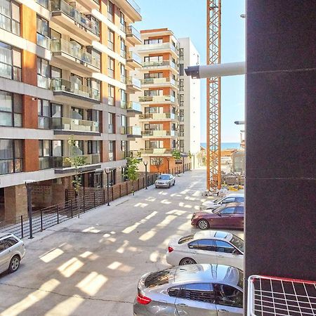 Apartamente By R S 3 Нэводари Экстерьер фото