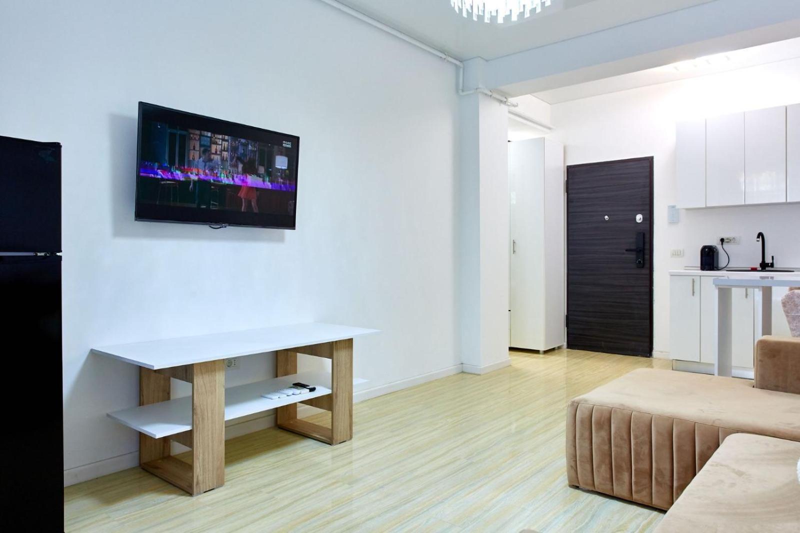 Apartamente By R S 3 Нэводари Экстерьер фото
